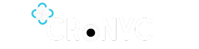 CronyCloud Logo